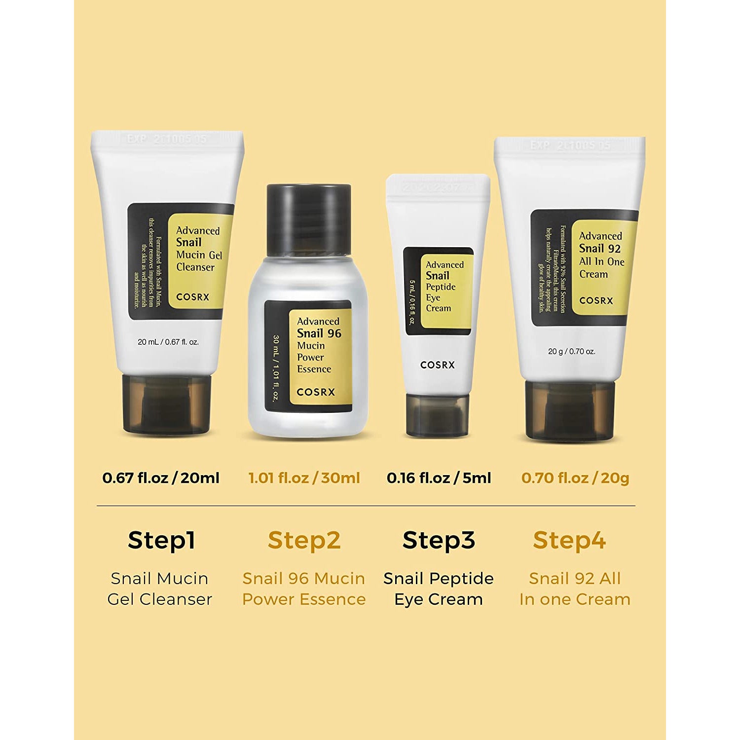 cosrx-moisturizer-default-title-cosrx-all-about-snail-kit-39596794904815.jpg