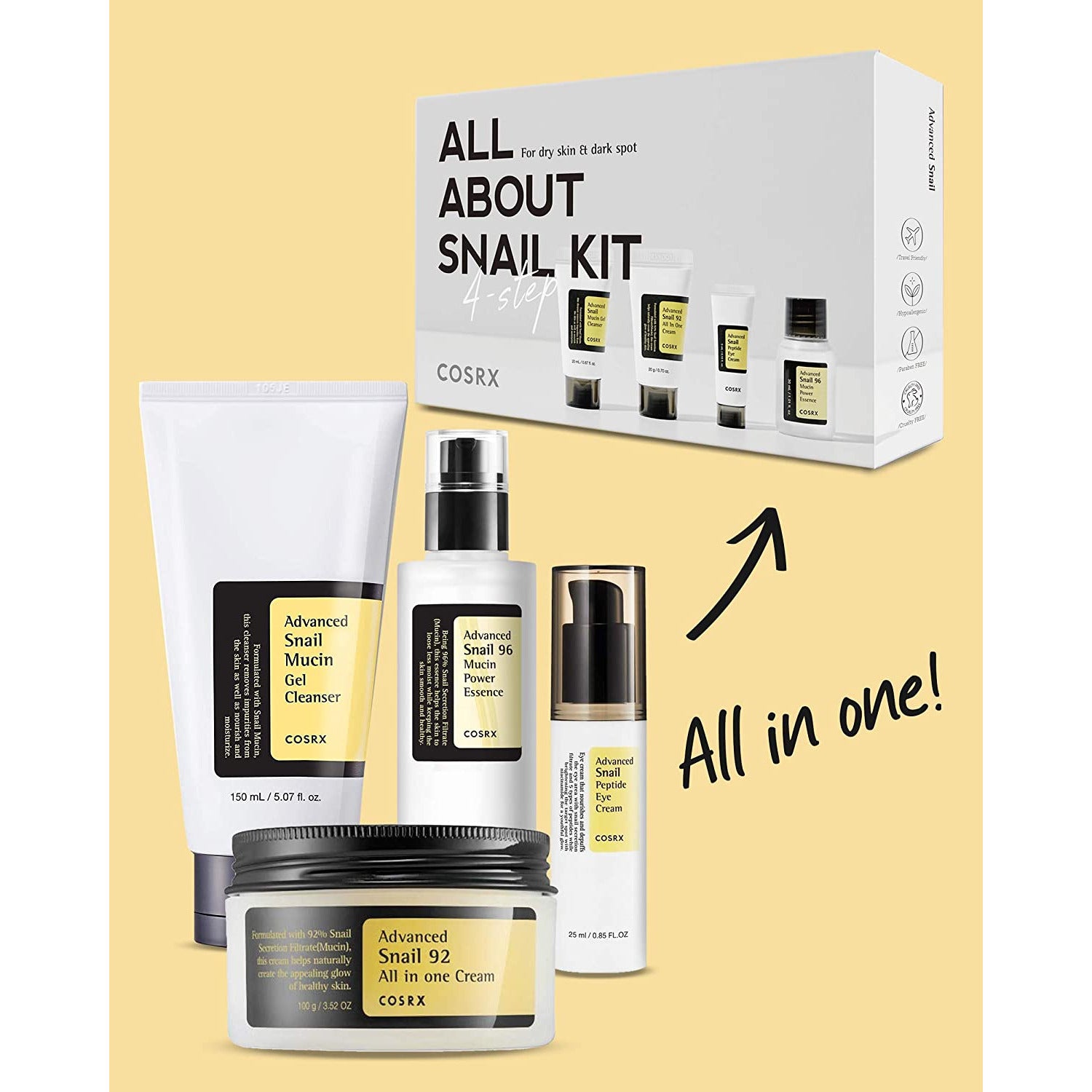 cosrx-moisturizer-default-title-cosrx-all-about-snail-kit-39596794937583.jpg