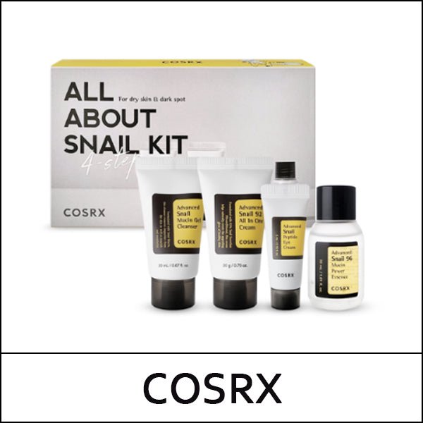 cosrx-moisturizer-default-title-cosrx-all-about-snail-kit-39596794970351.jpg