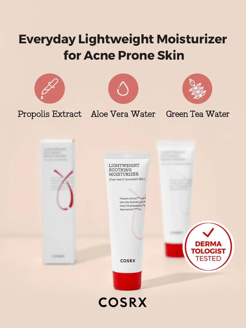 cosrx-moisturizer-default-title-cosrx-lightweight-soothing-moisturizer-41323960107247.jpg