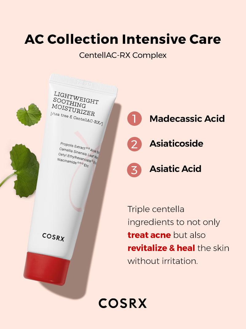 cosrx-moisturizer-default-title-cosrx-lightweight-soothing-moisturizer-41323960140015.jpg