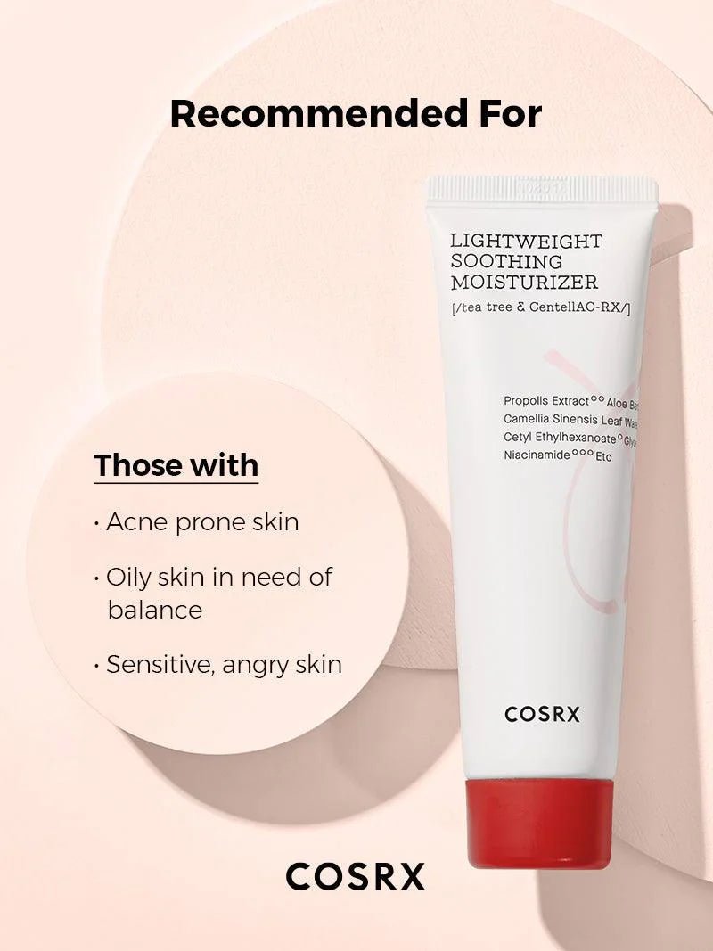 cosrx-moisturizer-default-title-cosrx-lightweight-soothing-moisturizer-41323960172783.jpg