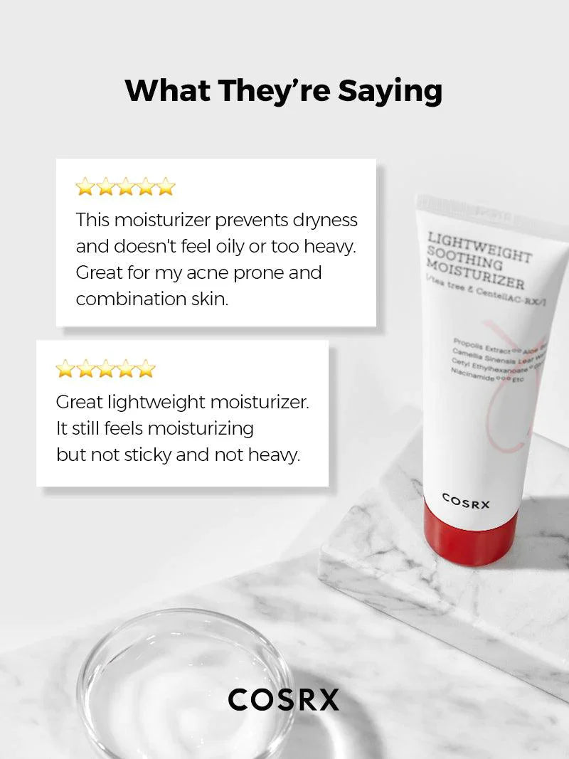 cosrx-moisturizer-default-title-cosrx-lightweight-soothing-moisturizer-41323960238319.jpg
