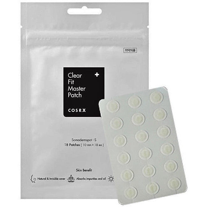 cosrx-patch-default-title-cosrx-clear-fit-master-patch-x-5-sheets-39610072269039.jpg