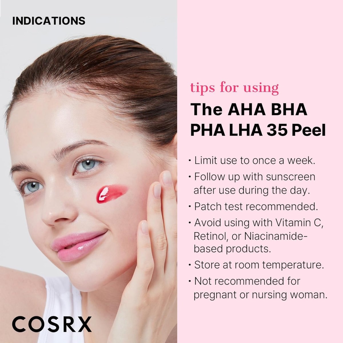 cosrx-peel-default-title-cosrx-the-aha-bha-pha-lha-35-peel-42015752192239.jpg
