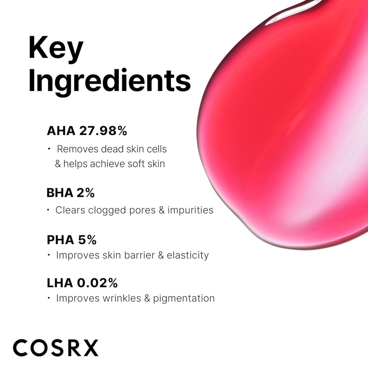 cosrx-peel-default-title-cosrx-the-aha-bha-pha-lha-35-peel-42015752225007.jpg