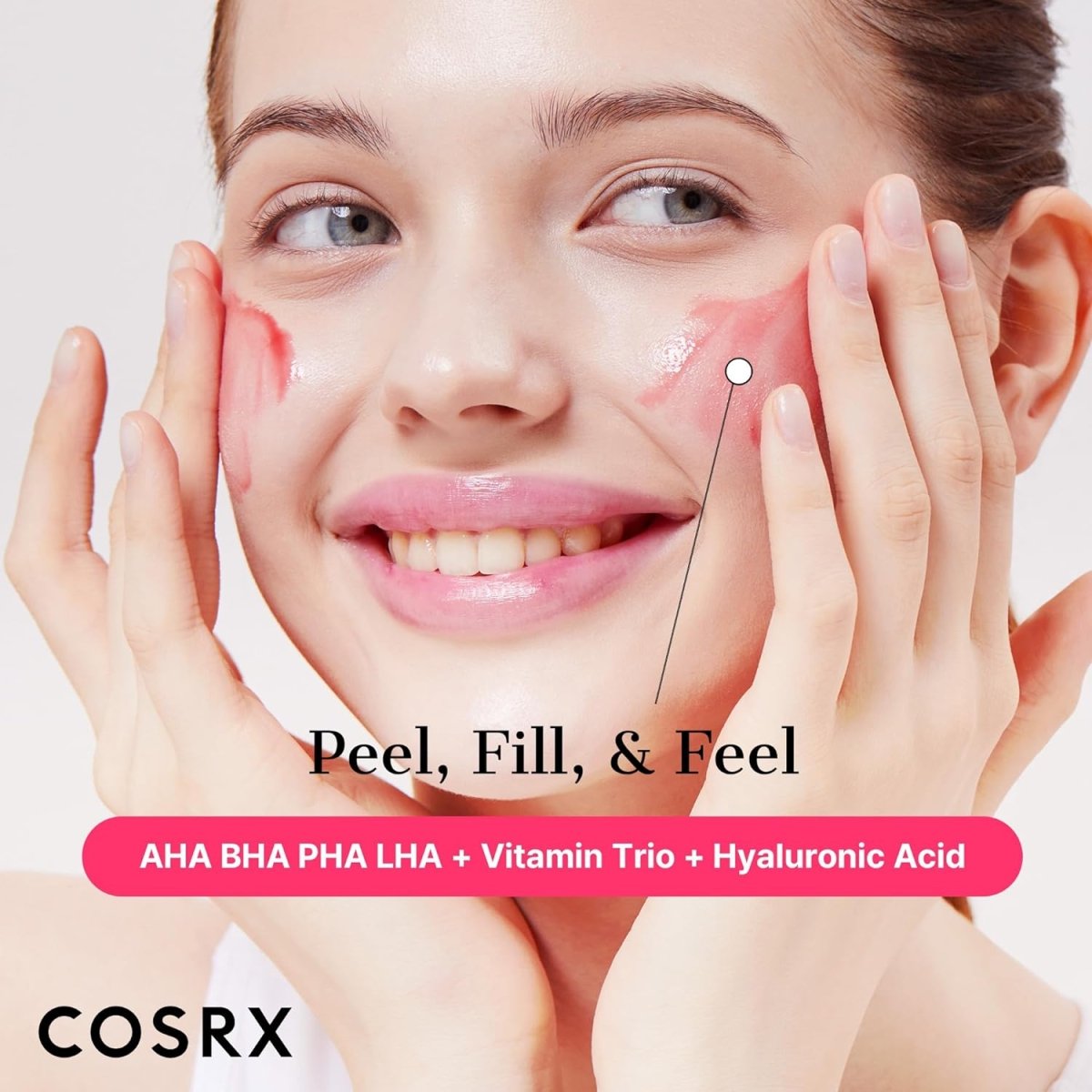 cosrx-peel-default-title-cosrx-the-aha-bha-pha-lha-35-peel-42015752257775.jpg