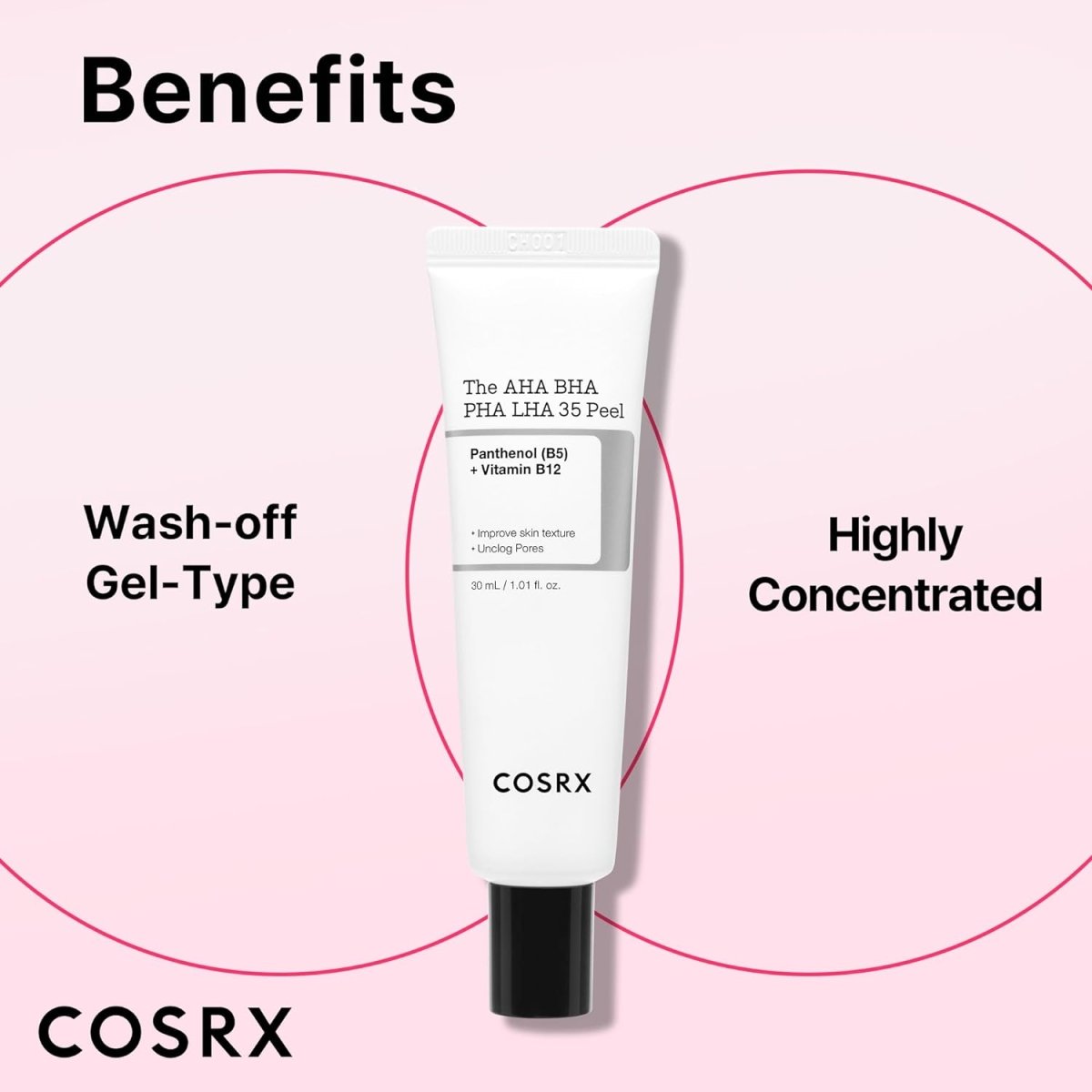 cosrx-peel-default-title-cosrx-the-aha-bha-pha-lha-35-peel-42015752290543.jpg