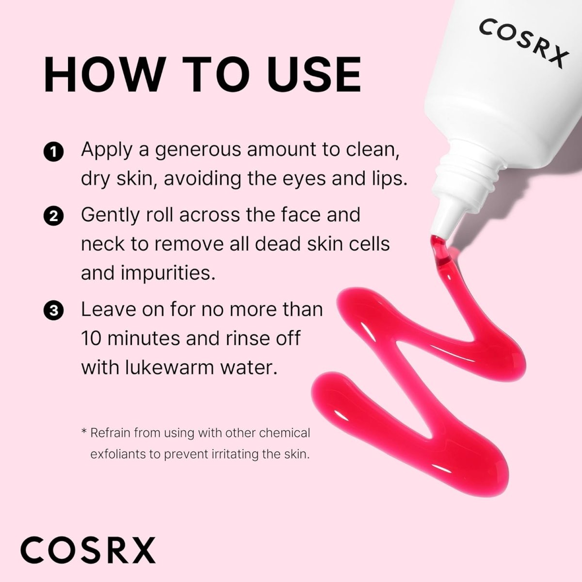 cosrx-peel-default-title-cosrx-the-aha-bha-pha-lha-35-peel-42015752323311.jpg