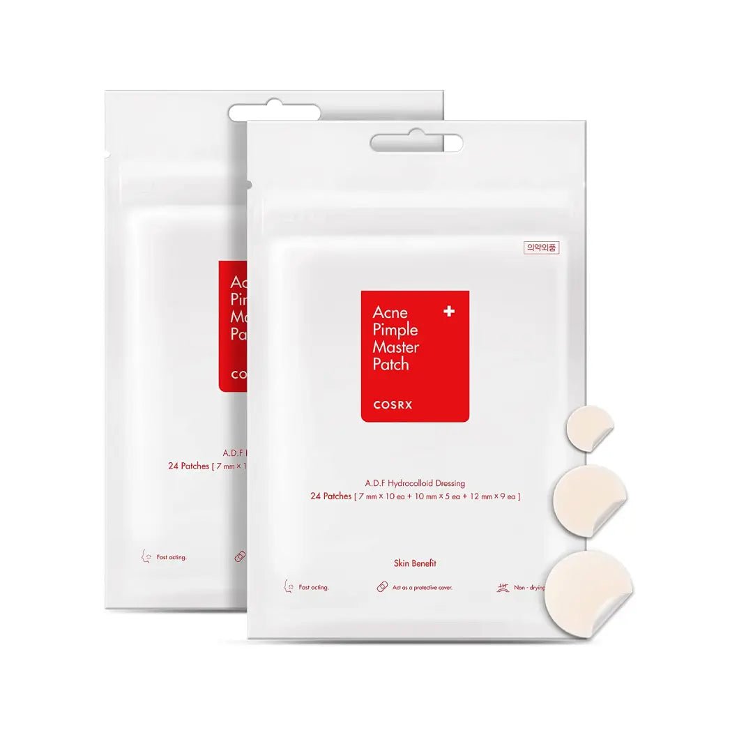 cosrx-pimple-patch-default-title-cosrx-acne-pimple-master-patch-2-sheet-39380319502575.jpg