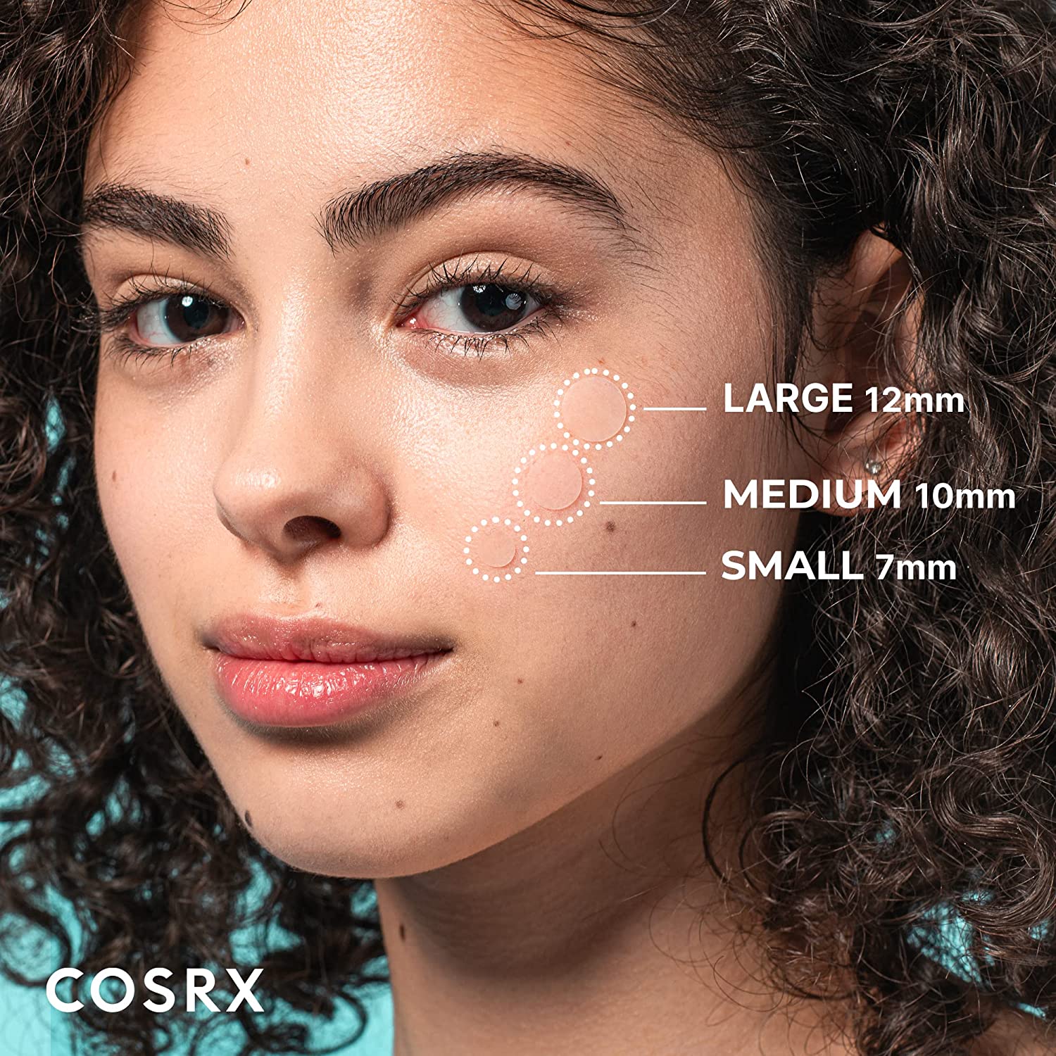 cosrx-pimple-patch-default-title-cosrx-acne-pimple-master-patch-2-sheet-39380319633647.jpg