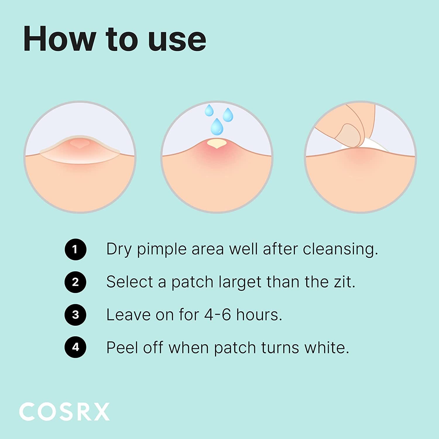 cosrx-pimple-patch-default-title-cosrx-acne-pimple-master-patch-2-sheet-39380319666415.jpg
