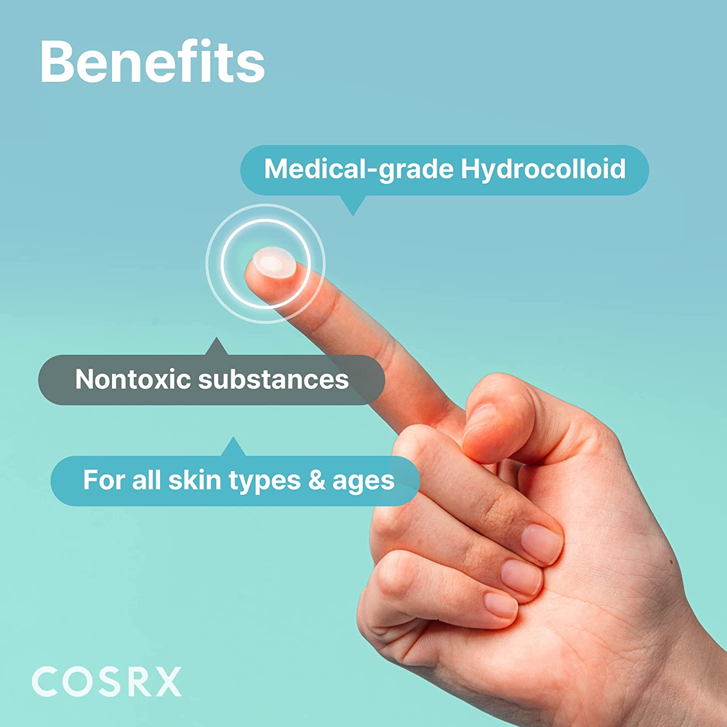 cosrx-pimple-patch-default-title-cosrx-acne-pimple-master-patch-2-sheet-39380319699183.jpg