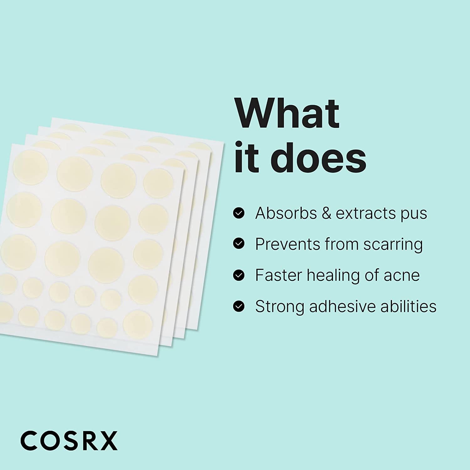 cosrx-pimple-patch-default-title-cosrx-acne-pimple-master-patch-2-sheet-39380319731951.jpg