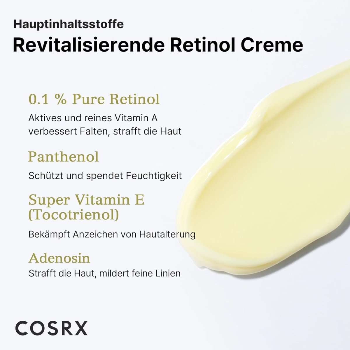 cosrx-retinol-cream-default-title-cosrx-the-retinol-0-1-cream-20ml-40314937508079.jpg