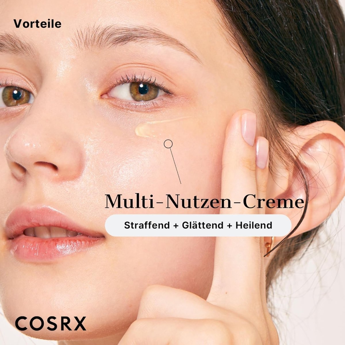 cosrx-retinol-cream-default-title-cosrx-the-retinol-0-1-cream-20ml-40314937540847.jpg