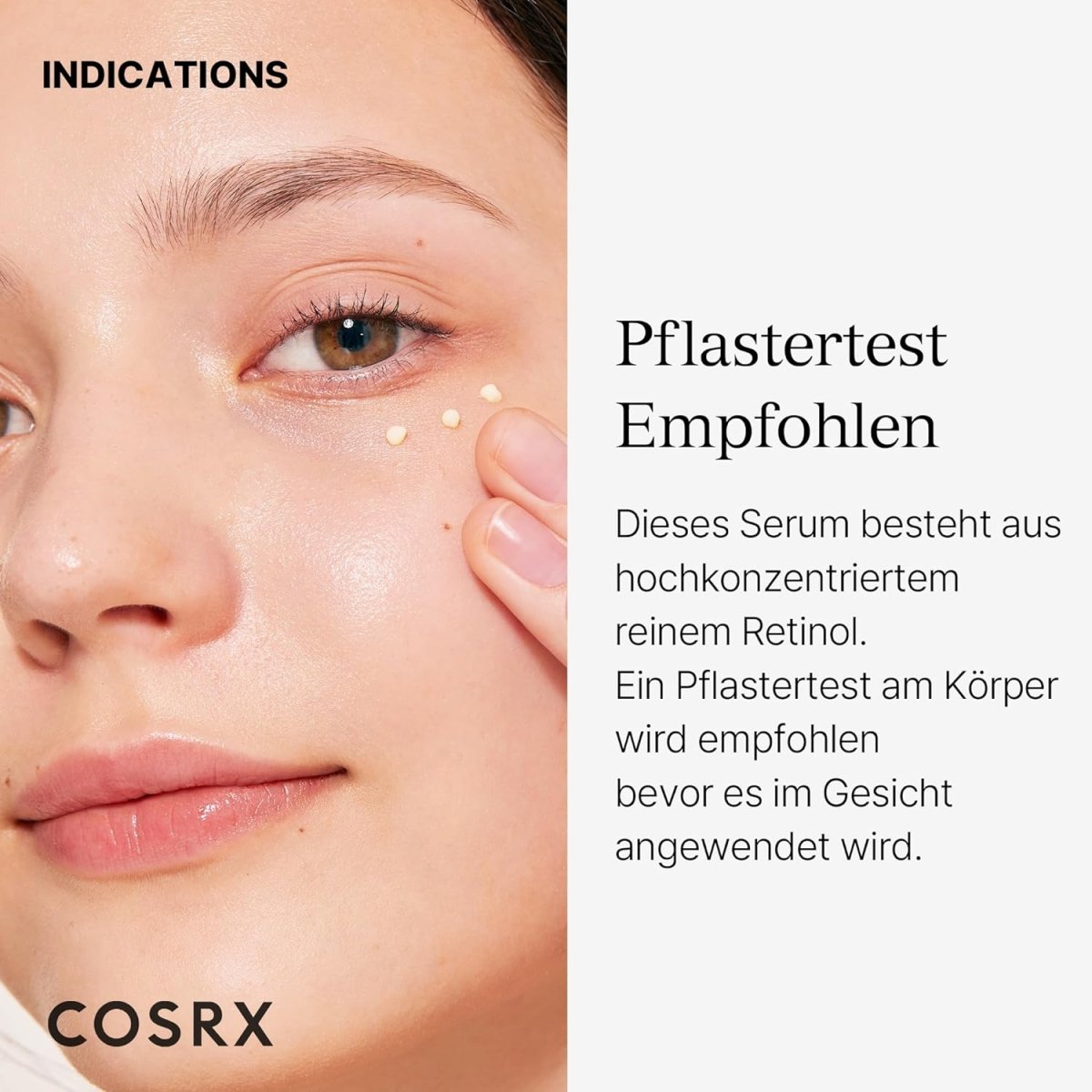 cosrx-retinol-cream-default-title-cosrx-the-retinol-0-1-cream-20ml-40314937606383.jpg