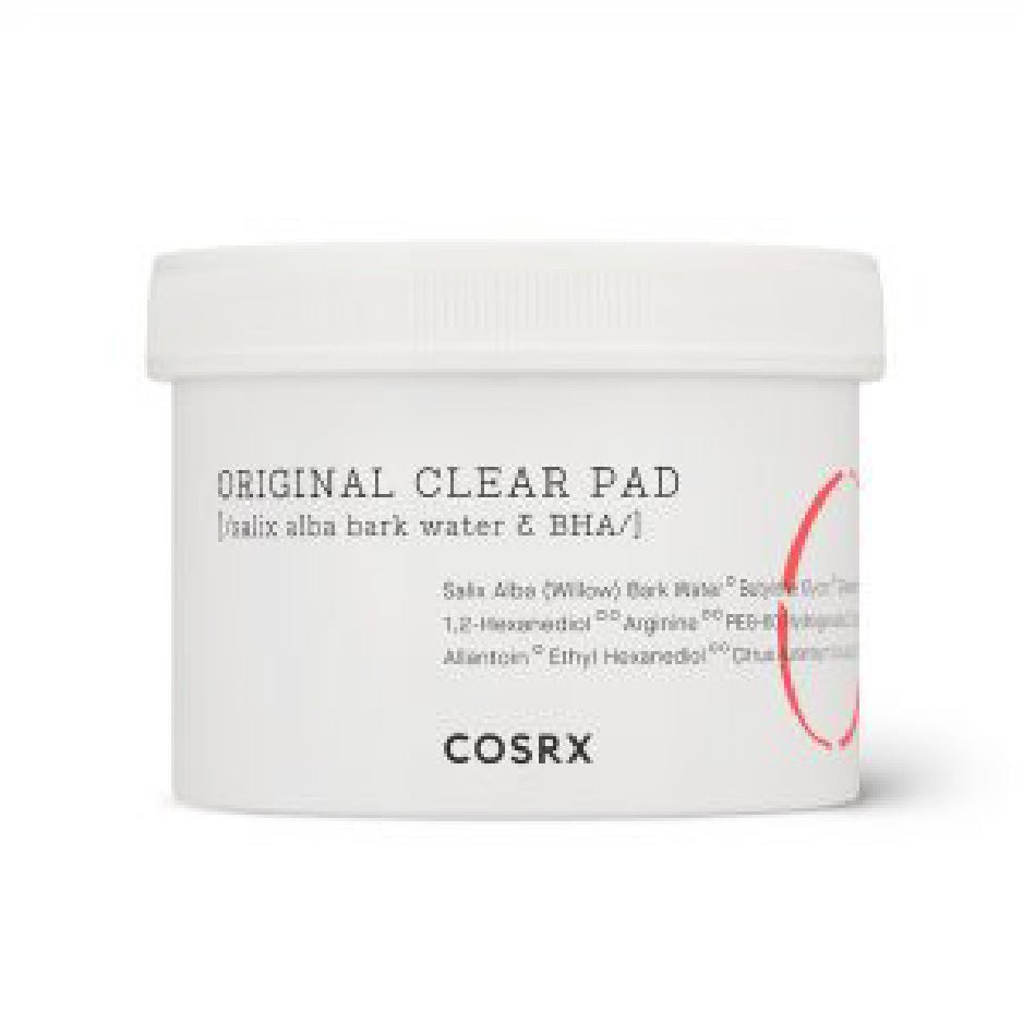 cosrx-serum-default-title-cosrx-acne-clear-set-39380318093551.jpg
