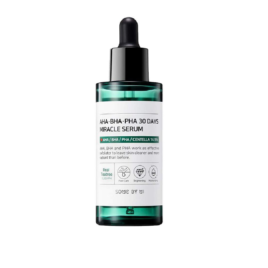 cosrx-serum-default-title-cosrx-acne-clear-set-39380318126319.jpg