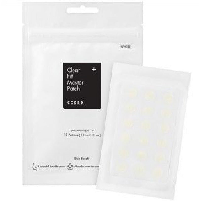 cosrx-serum-default-title-cosrx-acne-clear-set-39380318159087.jpg
