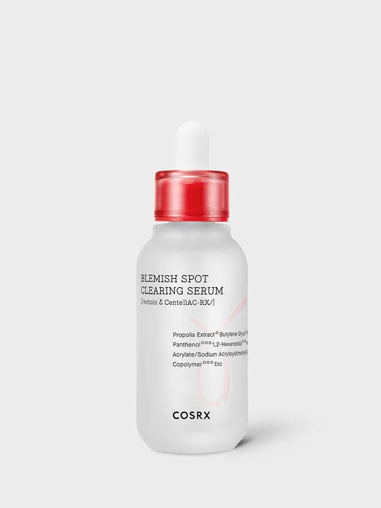 cosrx-serum-default-title-cosrx-blemish-spot-clearing-serum-40ml-40314882654447.jpg