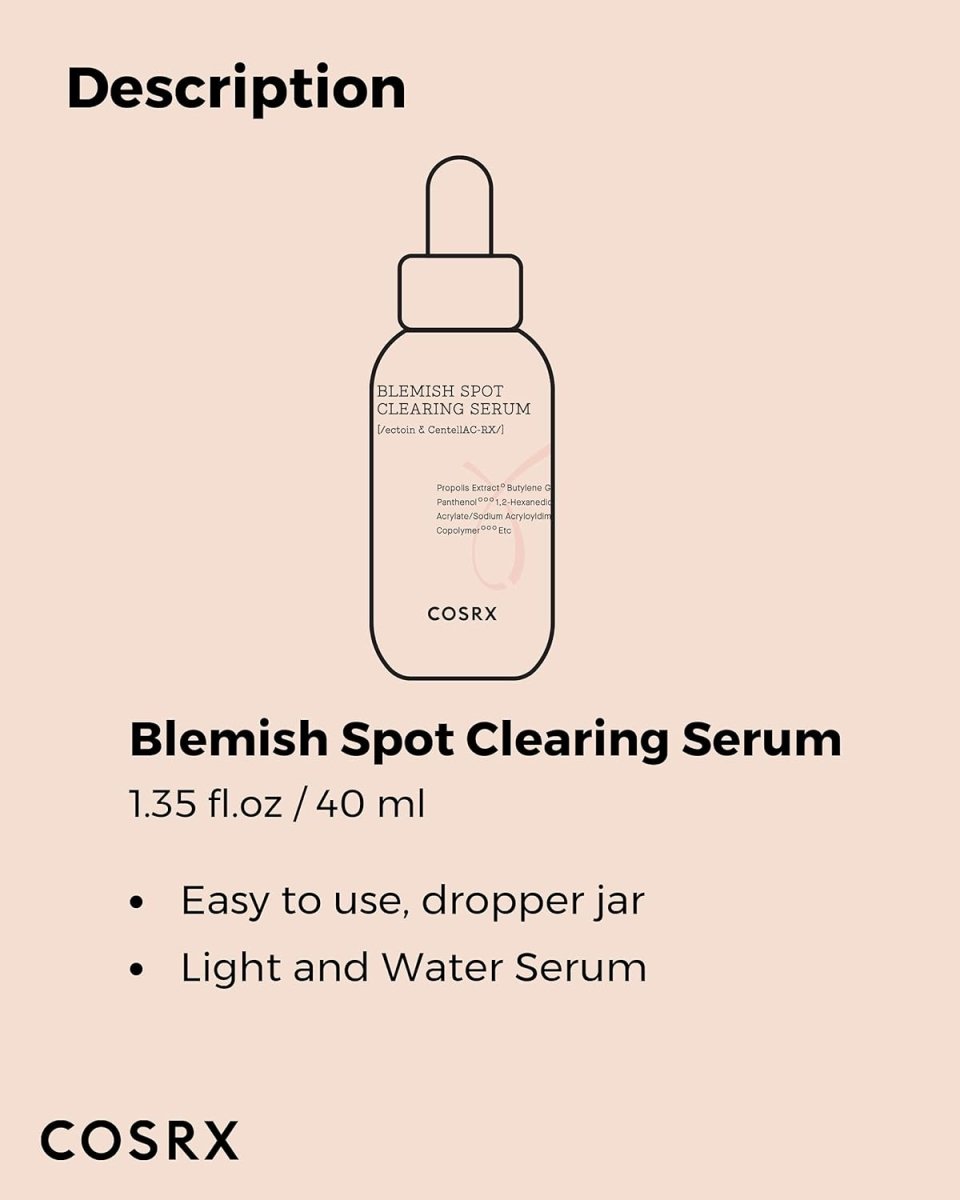 cosrx-serum-default-title-cosrx-blemish-spot-clearing-serum-40ml-40314882687215.jpg