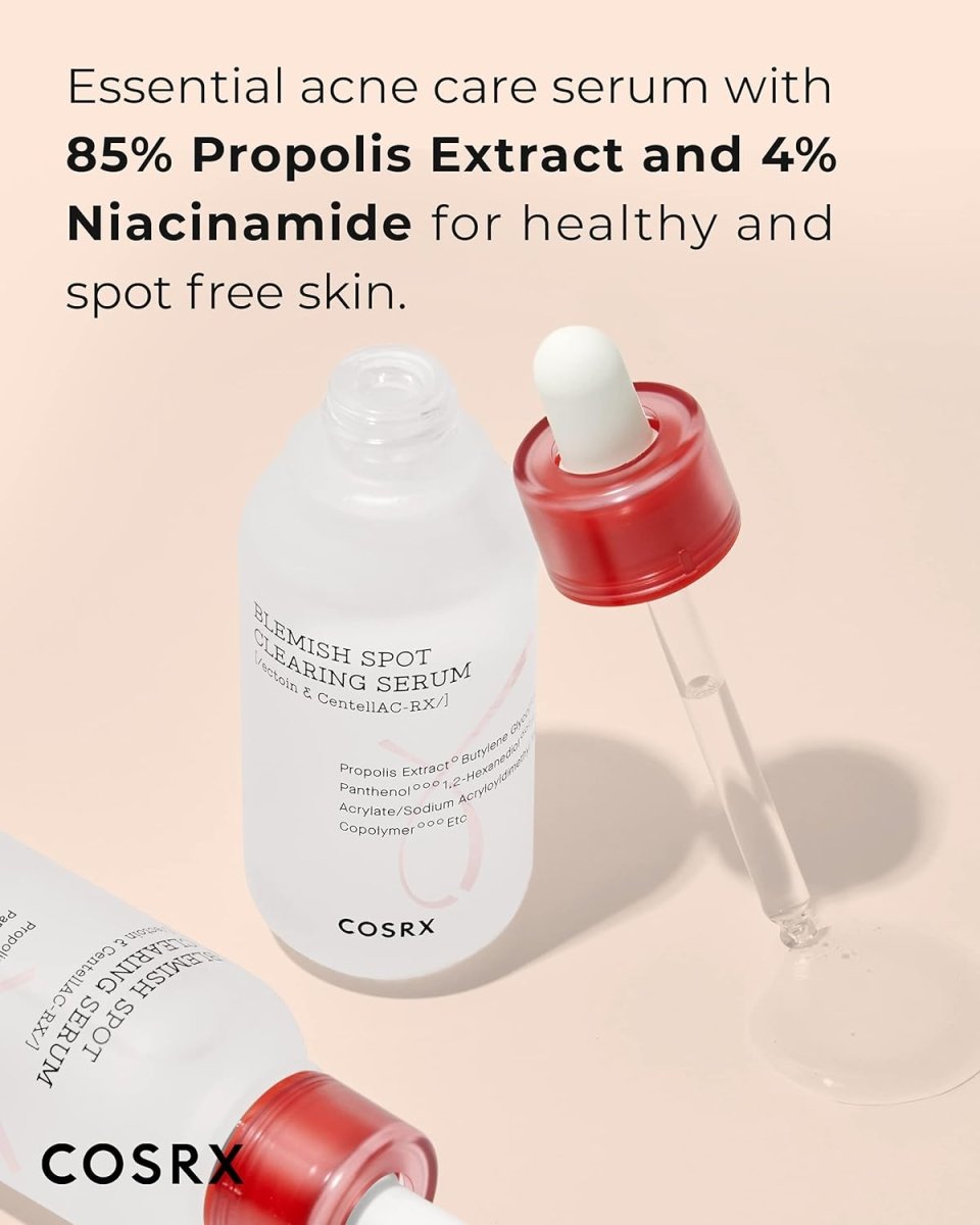 cosrx-serum-default-title-cosrx-blemish-spot-clearing-serum-40ml-40314882719983.jpg