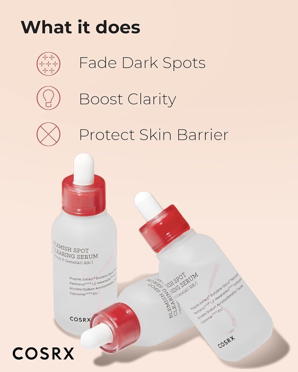 cosrx-serum-default-title-cosrx-blemish-spot-clearing-serum-40ml-40314882752751.jpg