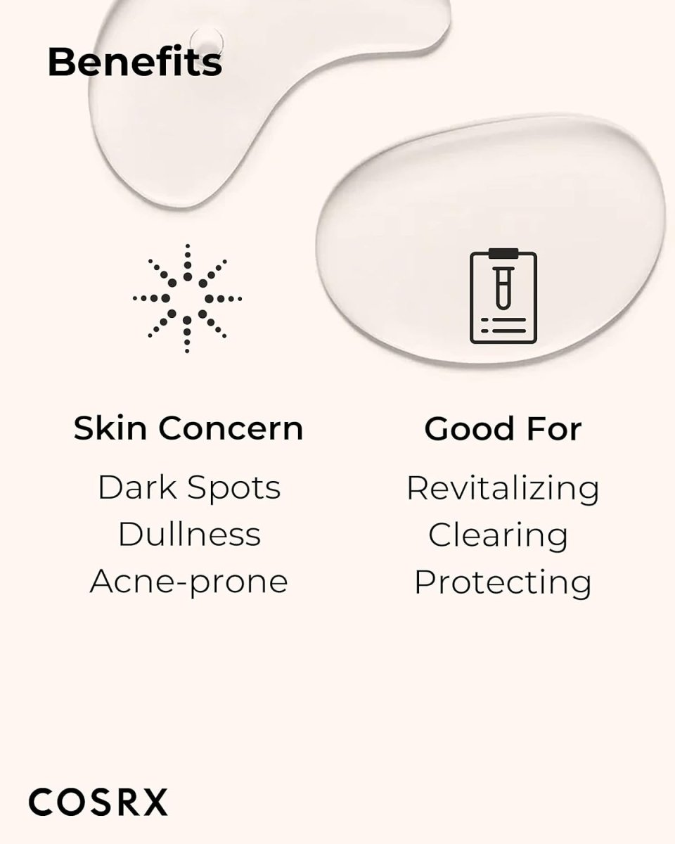 cosrx-serum-default-title-cosrx-blemish-spot-clearing-serum-40ml-40314882818287.jpg