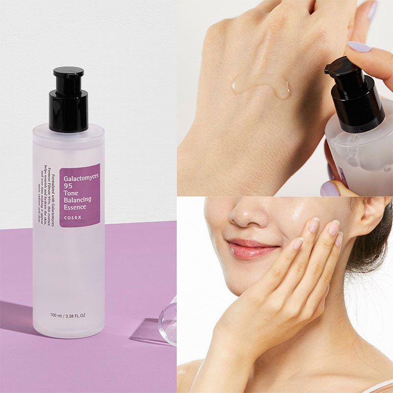 cosrx-serum-default-title-cosrx-galactomyces-95-tone-balancing-essence-100ml-39380346208495.jpg