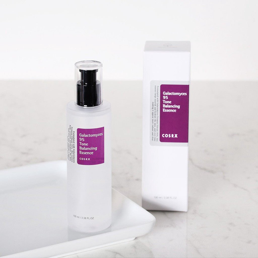 cosrx-serum-default-title-cosrx-galactomyces-95-tone-balancing-essence-100ml-39380346241263.jpg