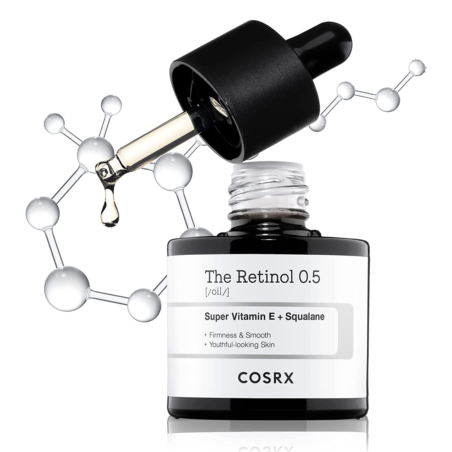 cosrx-serum-default-title-cosrx-retinol-0-5-oil-anti-aging-serum-20ml-39380337131759.jpg