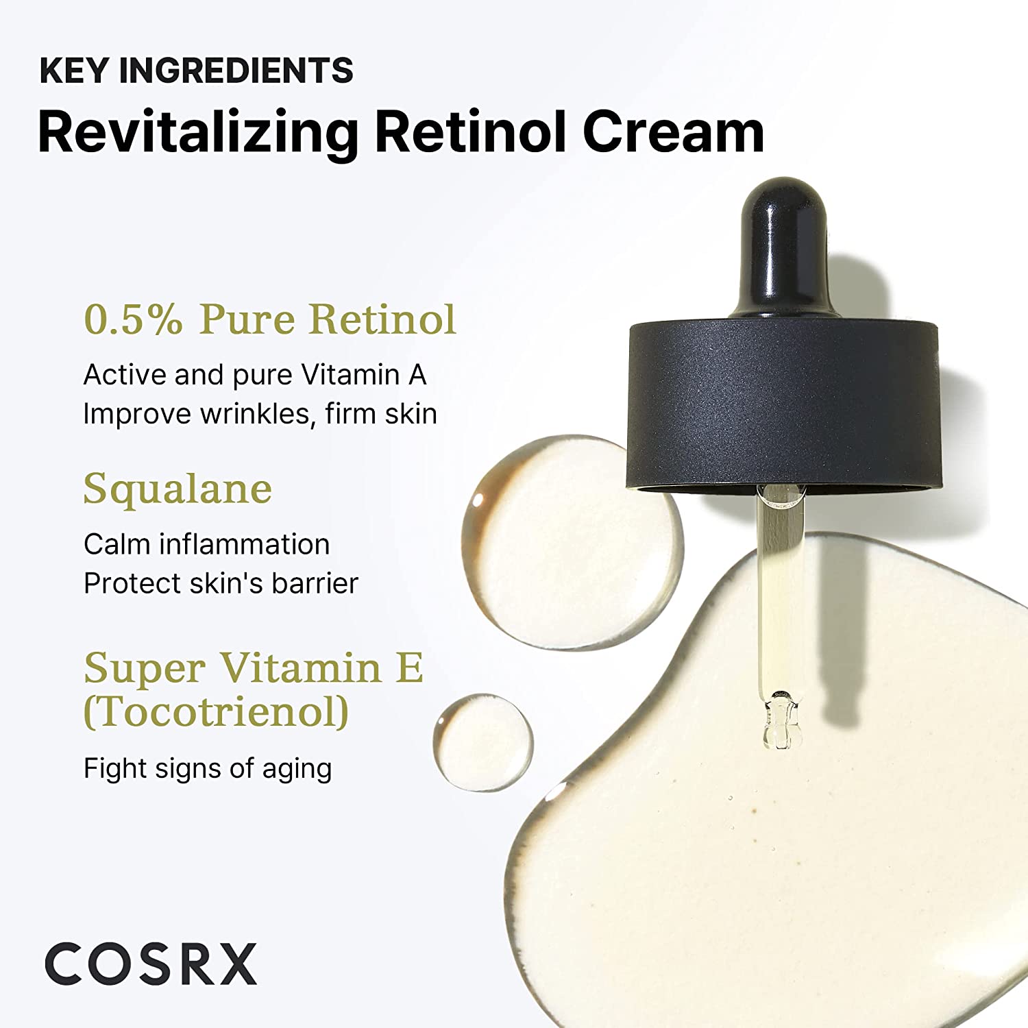cosrx-serum-default-title-cosrx-retinol-0-5-oil-anti-aging-serum-20ml-39380337164527.jpg