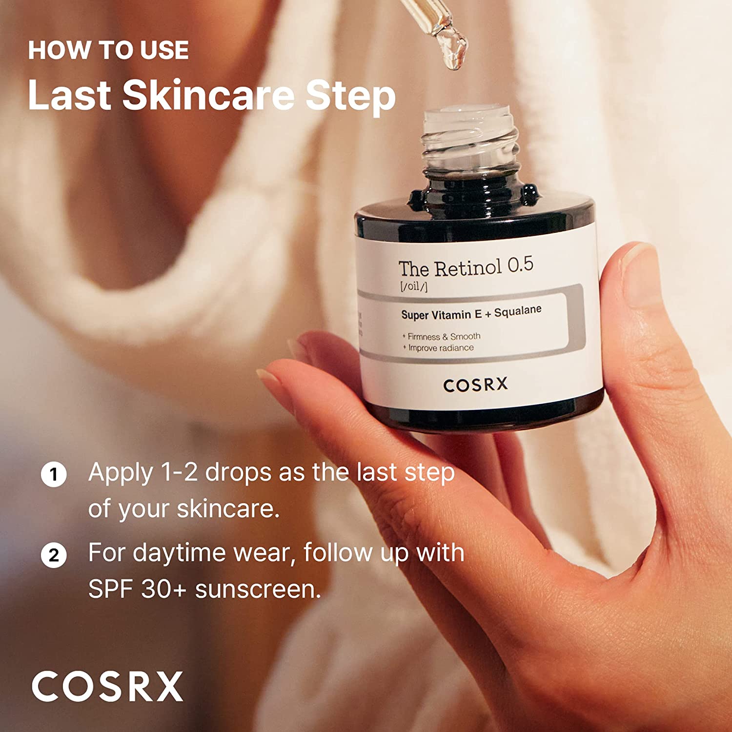 cosrx-serum-default-title-cosrx-retinol-0-5-oil-anti-aging-serum-20ml-39380337197295.jpg
