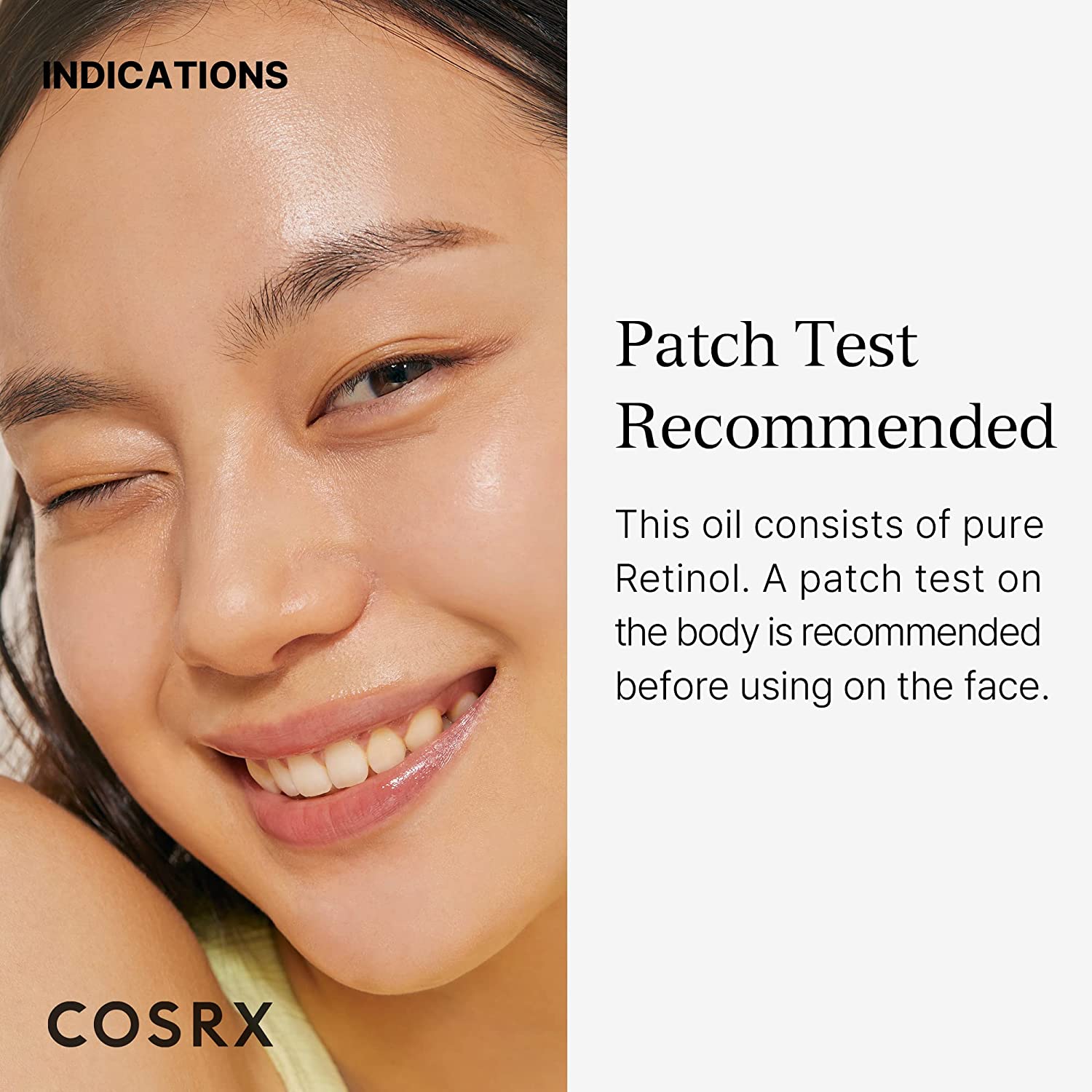 cosrx-serum-default-title-cosrx-retinol-0-5-oil-anti-aging-serum-20ml-39380337230063.jpg