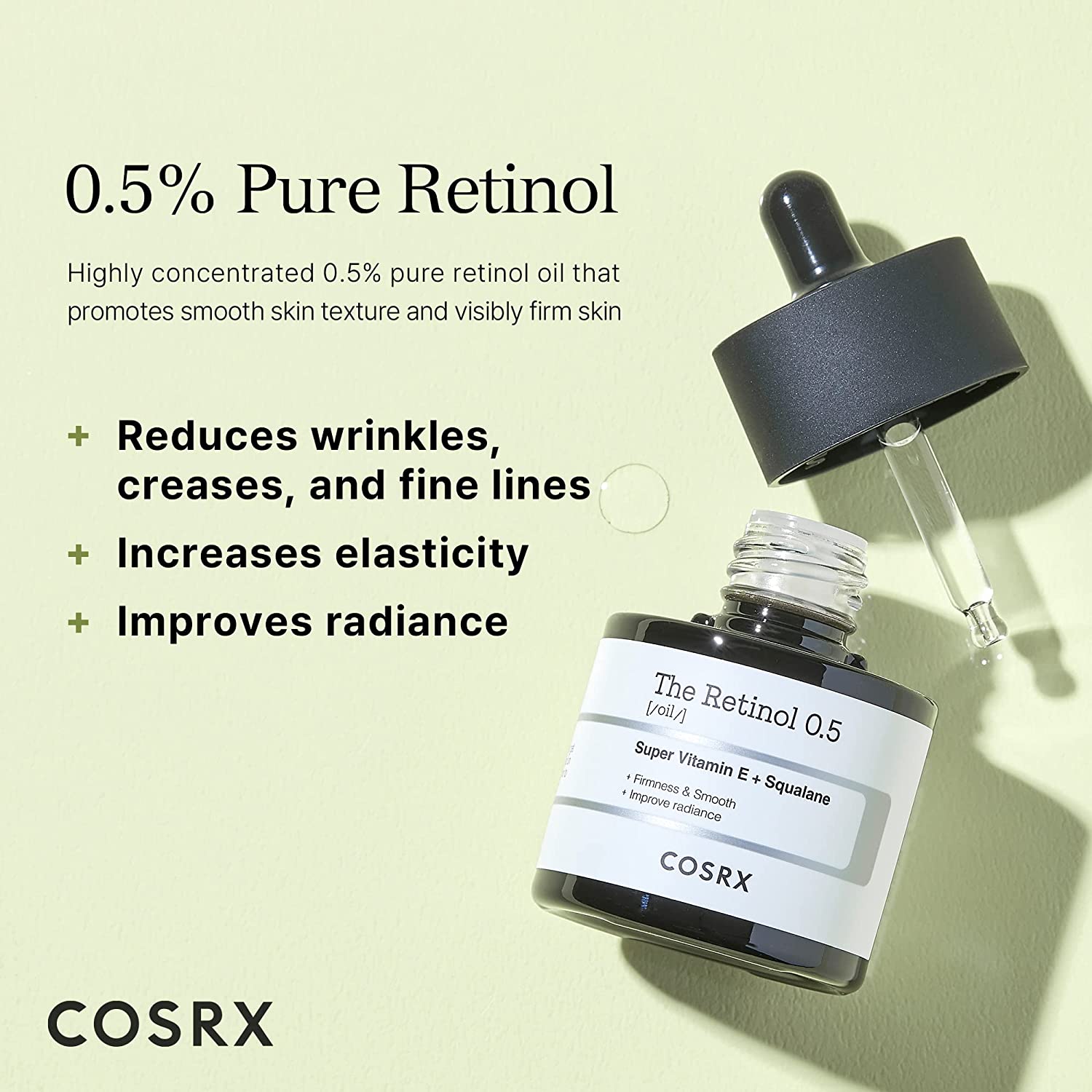 cosrx-serum-default-title-cosrx-retinol-0-5-oil-anti-aging-serum-20ml-39380337262831.jpg