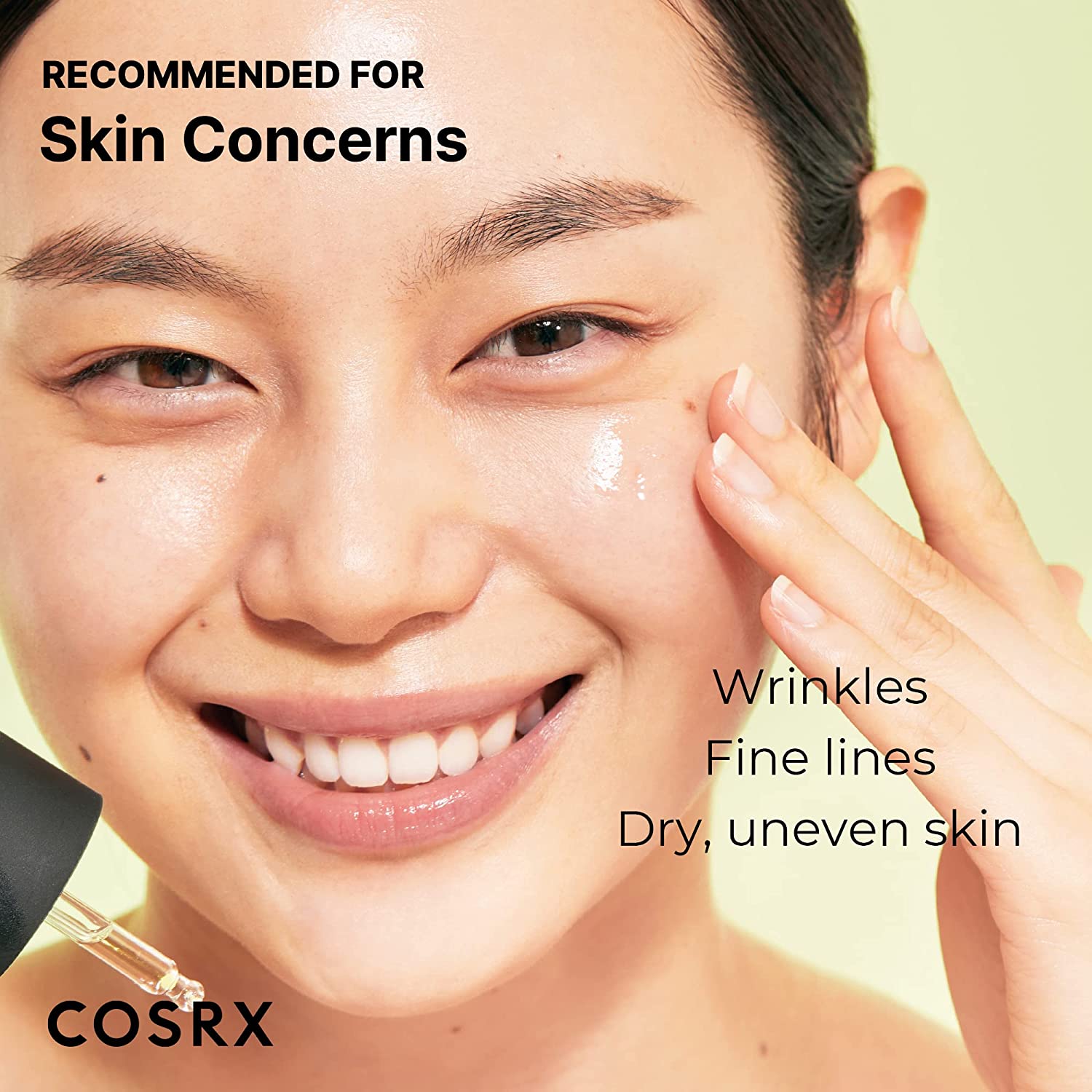 cosrx-serum-default-title-cosrx-retinol-0-5-oil-anti-aging-serum-20ml-39380337295599.jpg