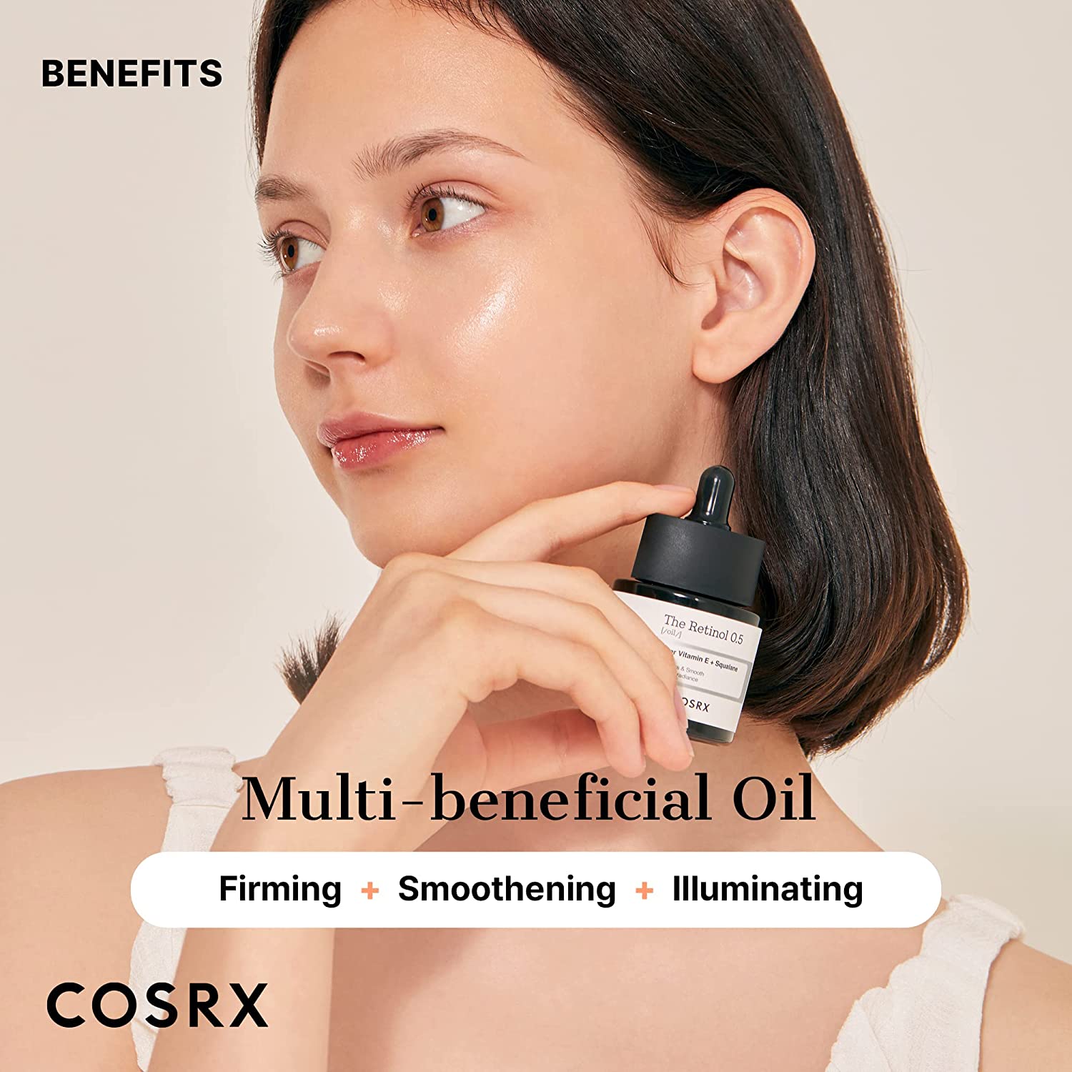 cosrx-serum-default-title-cosrx-retinol-0-5-oil-anti-aging-serum-20ml-39380337328367.jpg