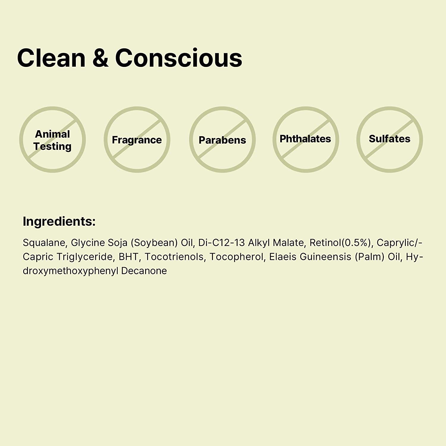 cosrx-serum-default-title-cosrx-retinol-0-5-oil-anti-aging-serum-20ml-39380337361135.jpg