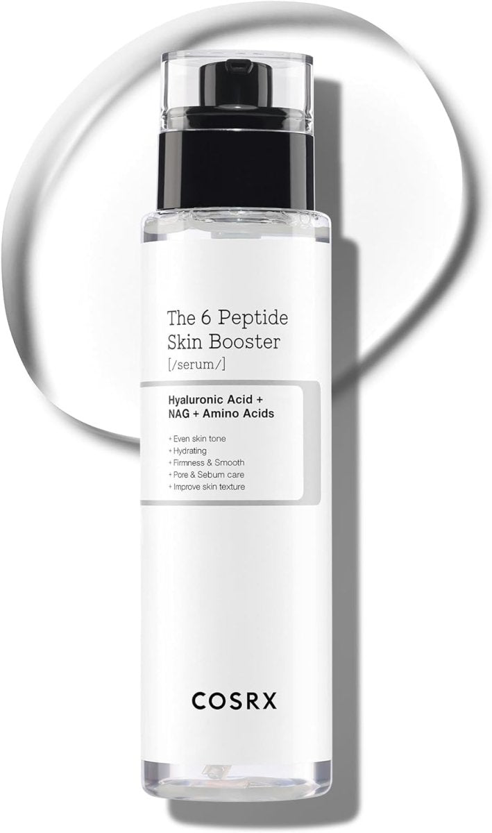 cosrx-serum-default-title-cosrx-the-6-peptide-skin-booster-serum-42015753044207.jpg