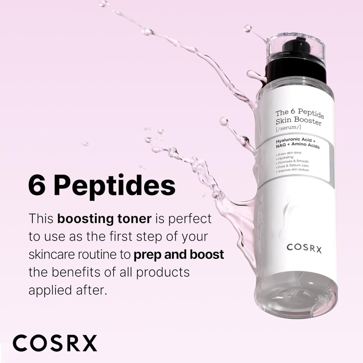 cosrx-serum-default-title-cosrx-the-6-peptide-skin-booster-serum-42015753076975.jpg
