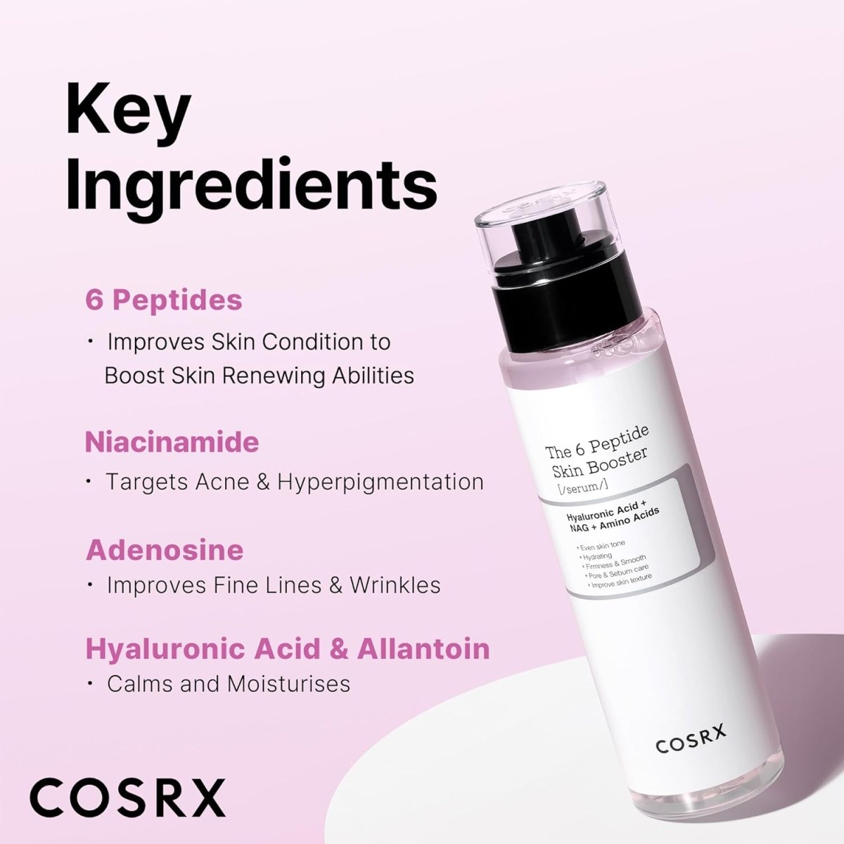 cosrx-serum-default-title-cosrx-the-6-peptide-skin-booster-serum-42015753109743.jpg