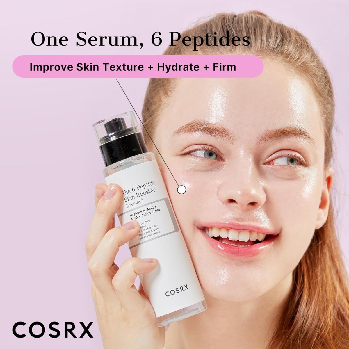 cosrx-serum-default-title-cosrx-the-6-peptide-skin-booster-serum-42015753175279.jpg