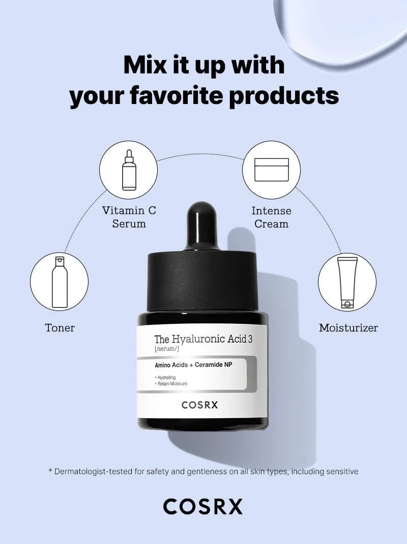 cosrx-serum-default-title-cosrx-the-hyaluronic-acid-3-serum-20ml-40318373495023.jpg