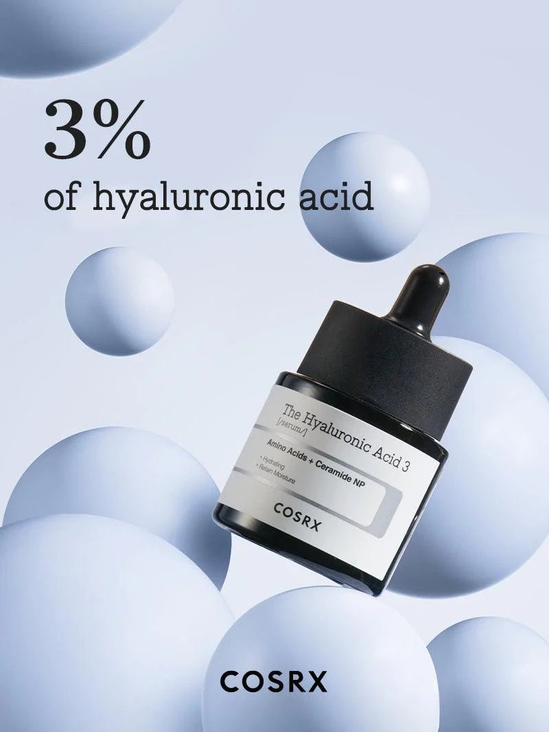 cosrx-serum-default-title-cosrx-the-hyaluronic-acid-3-serum-20ml-40318373593327.jpg