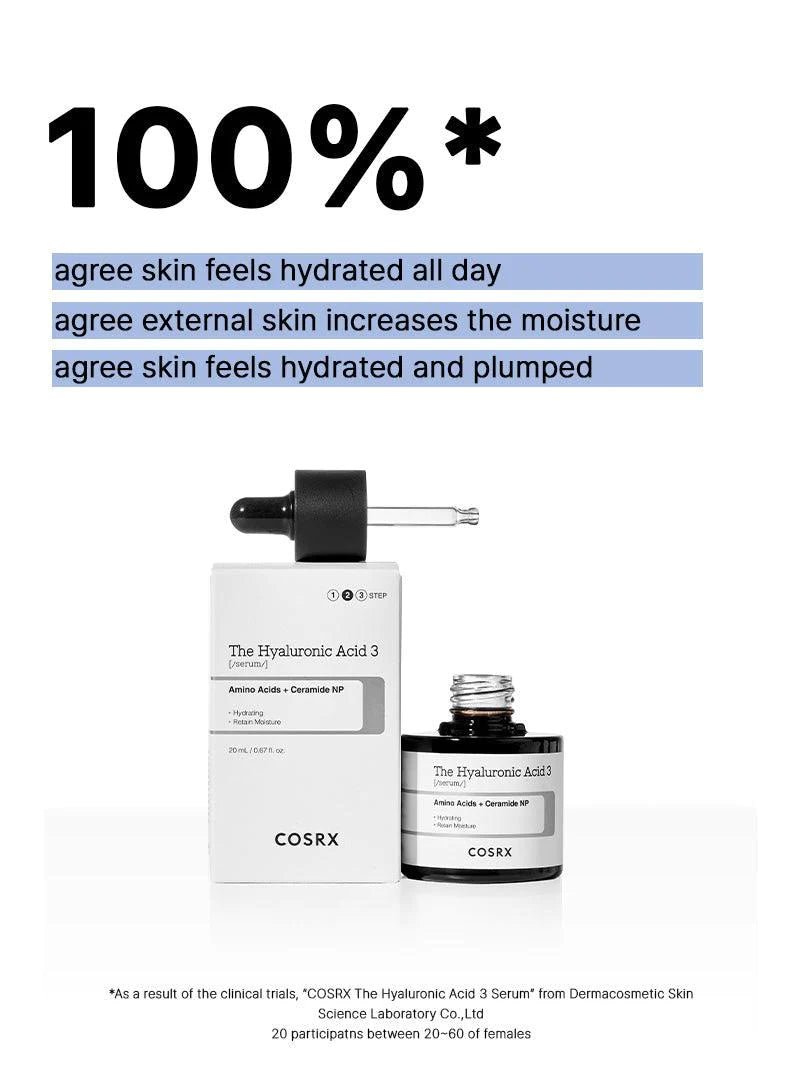 cosrx-serum-default-title-cosrx-the-hyaluronic-acid-3-serum-20ml-40318373626095.jpg