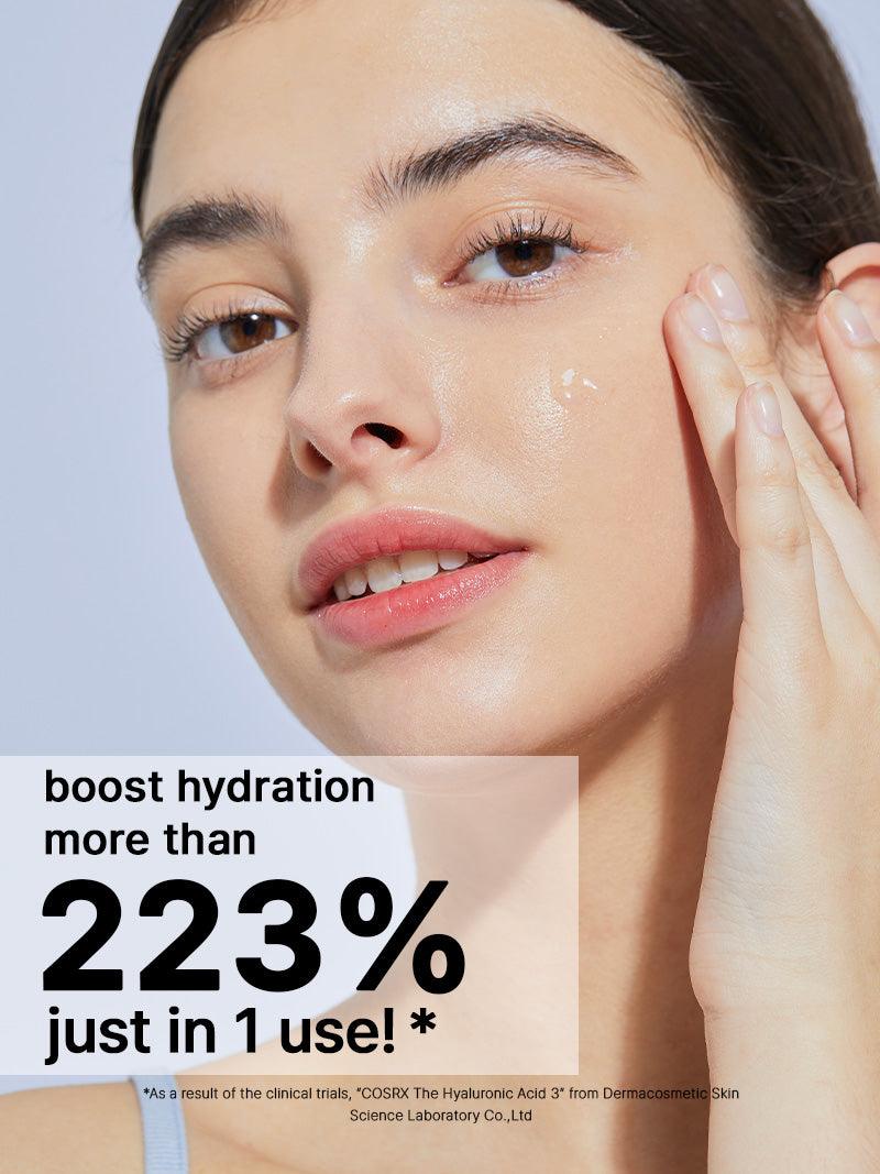 cosrx-serum-default-title-cosrx-the-hyaluronic-acid-3-serum-20ml-40318373691631.jpg