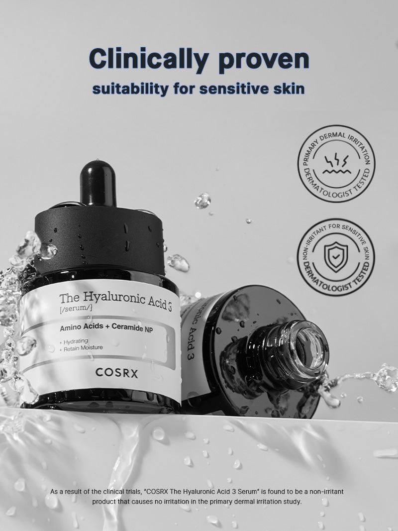 cosrx-serum-default-title-cosrx-the-hyaluronic-acid-3-serum-20ml-40318373724399.jpg