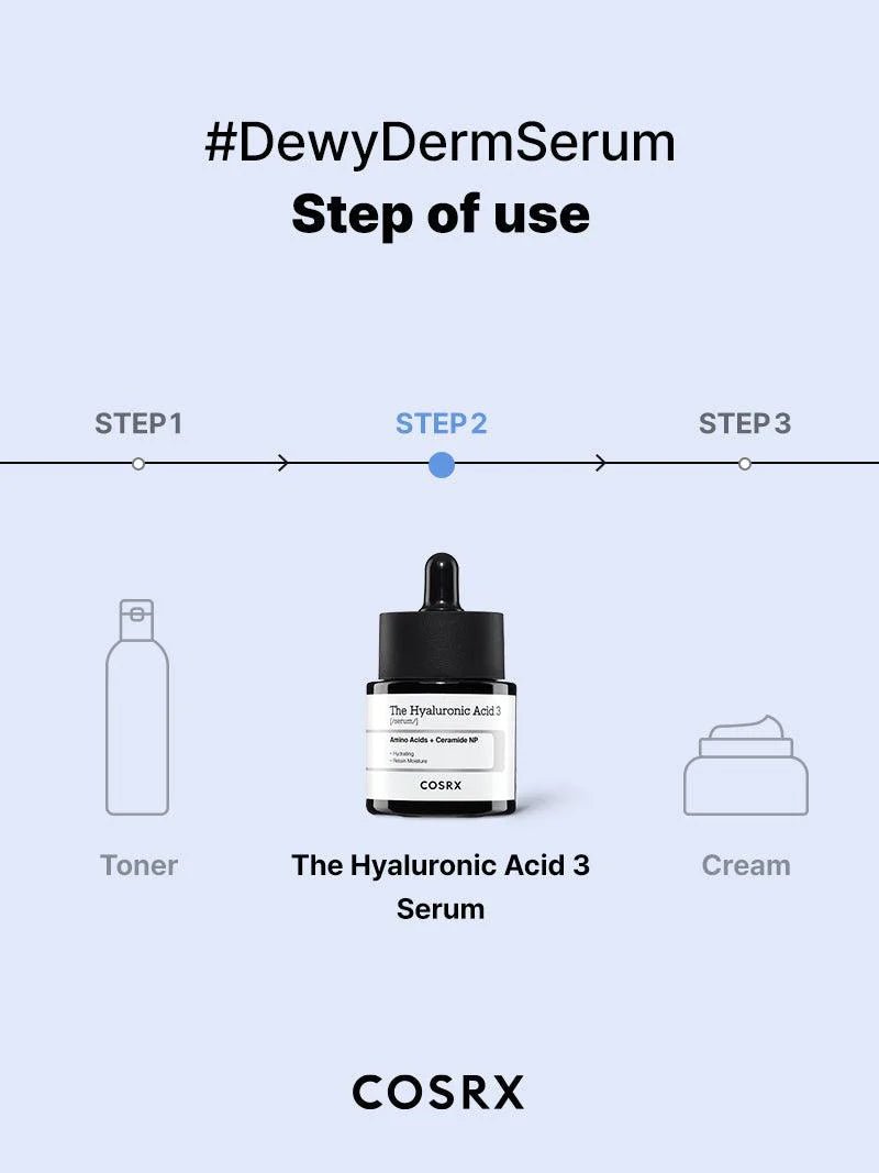 cosrx-serum-default-title-cosrx-the-hyaluronic-acid-3-serum-20ml-40318373757167.jpg
