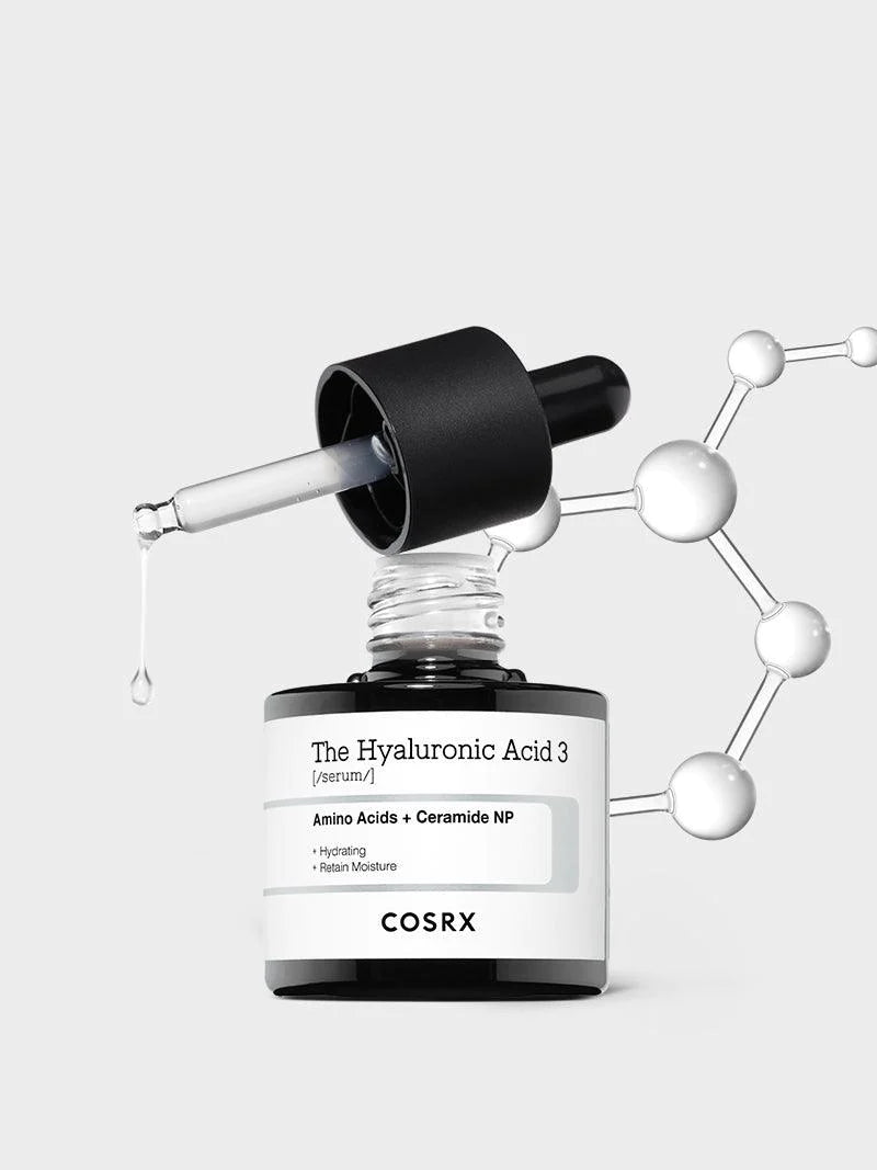 cosrx-serum-default-title-cosrx-the-hyaluronic-acid-3-serum-20ml-40318373789935.jpg